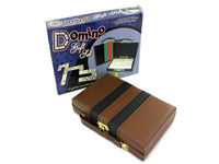 Domino gift set - Pack of 8