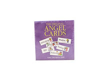 Load image into Gallery viewer, Angel Cards Angel Cards Expanded Edition

