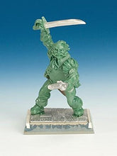 Load image into Gallery viewer, Freebooter Miniatures: First Mate

