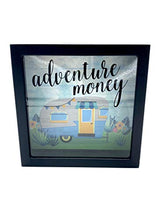 Load image into Gallery viewer, GBI Adventure Money Bank
