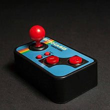 Load image into Gallery viewer, Retro 200 Games Controller with RCA Cables
