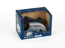 Load image into Gallery viewer, Theo Klein - Bosch Toy Circular Saw Premium Toys for Kids Ages 3 Years &amp; Up

