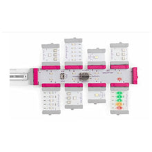 Load image into Gallery viewer, littleBits sequencer
