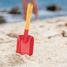 Load image into Gallery viewer, ibasenice Kids GardeningTool Set- Beach Sandbox Toy Funny Durable Practical Outdoor Garden Tools Beach Sandbox Toy Garden Tools for Outdoor
