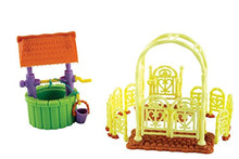 Load image into Gallery viewer, My Fairy Garden Garden Accessory Playset
