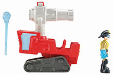 Load image into Gallery viewer, Fisher-Price Imaginext City Flame Buster
