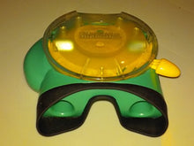 Load image into Gallery viewer, Fisher-Price ViewMaster 3D Viewer - Dark Green
