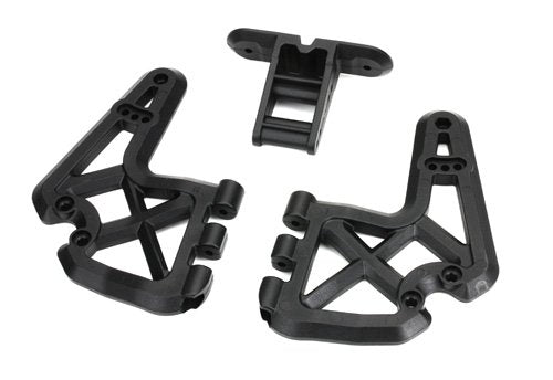 Team Redcat 505215 Rear Wing Support