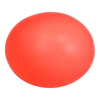 Rhode Island Novelty Pull and Stretch Ball | One per order | Color may vary