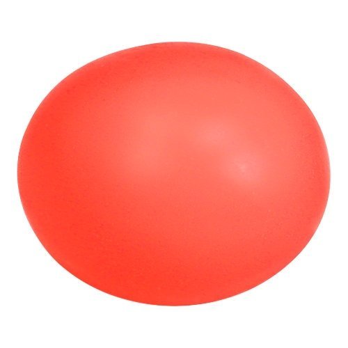 Rhode Island Novelty Pull and Stretch Ball | One per order | Color may vary