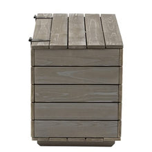 Load image into Gallery viewer, Jack &amp; June Cedar Toy Chest
