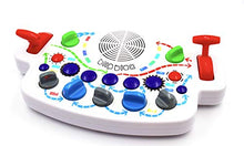 Load image into Gallery viewer, Playtime Engineering Blipblox Synth for Kids
