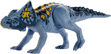 Load image into Gallery viewer, Jurassic World Attack Pack Protoceratops

