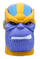 Monogram Marvel Heroes: Thanos Head Bank