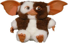 Load image into Gallery viewer, NECA - Gremlins - Deluxe Plush - Dancing Gizmo
