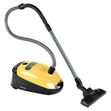Load image into Gallery viewer, Theo Klein Miele Vacuum Toy (Colors May Vary)
