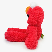 Load image into Gallery viewer, Gund Sesame Street Take Along Elmo 12&quot; Plush
