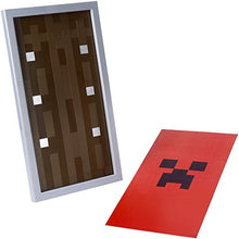 Load image into Gallery viewer, Minecraft Customizable Shield [Amazon Exclusive]
