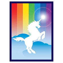 Load image into Gallery viewer, Legion Supplies DP: Small: Unicorn (60)
