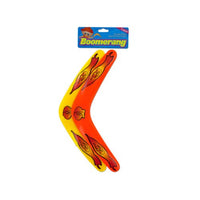 2pk Boomerang