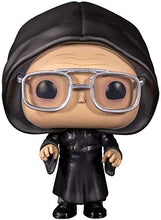 Load image into Gallery viewer, FunKo POP! Television The Office Dwight Schrute as Dark Lord 3.75&quot; Vinyl Figure
