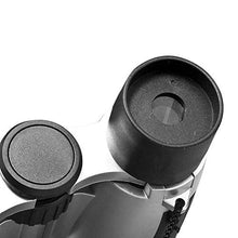 Load image into Gallery viewer, BARMI 6X30 Kids Children Binoculars Outdoor Nature Observation Telescope Education Toy,Perfect Child Intellectual Toy Gift Set Silver
