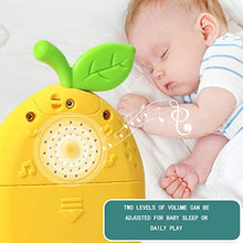 Load image into Gallery viewer, Little Bado Musical Cell Phone Toy for Baby Toddler Kids Over Two Years Old Early Learning Educational Mobile Phone Toys Gifts
