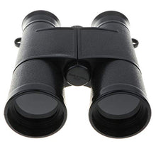 Load image into Gallery viewer, F Fityle 5x35 Kid Binoculars Telescope Astronomy Toy Science Explorer Magnifier for Bird Watching Outdoor Camping Detective Pretend Game Gift

