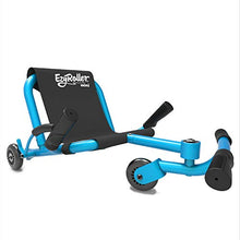 Load image into Gallery viewer, EzyRoller Mini - Blue
