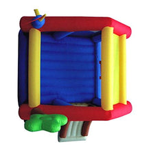 Load image into Gallery viewer, Kidwise My Little Playhouse Bounce House
