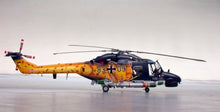 Load image into Gallery viewer, Revell 04652 1/32 Westland Lynx MK88/HAS Mk2 Helicopter
