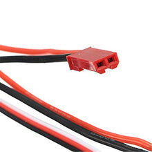 Load image into Gallery viewer, XuBa V.2.V950.021 V950-021 15A ESC Spare Parts for WL/Toys V950 2.4G Remote Control RC Helicopter
