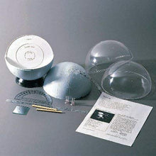 Load image into Gallery viewer, 3010 - Description : Globe Kit - Globe Kit - Each

