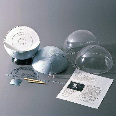 3010 - Description : Globe Kit - Globe Kit - Each