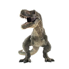 Load image into Gallery viewer, Large Dinosaur Toy Tyrannosaurus Rex 12 inch, Plastic Dinosaur Figure Realistic Educational Model Animal Figurine Great for for Party Favors, Birthday Gifts
