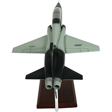Load image into Gallery viewer, T-38C Talon 1/32
