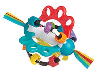 Playgro Explor-a-ball for baby infant toddler children 4082426, Playgro is Encouraging Imagination with STEM/STEM for a bright future - Great start for a world of learning
