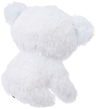 Load image into Gallery viewer, Wild Republic Polar Bear Plush, Stuffed Animal, Plush Toy, Gifts for Kids, Sweet and Sassy 5 Inches
