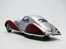 Load image into Gallery viewer, Minichamps107117121TalbotLago t150-c SS Coupe 19371/18
