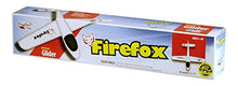 Load image into Gallery viewer, Fire Fox EPO Foam Super Durable 21.75&quot; Hand Glider
