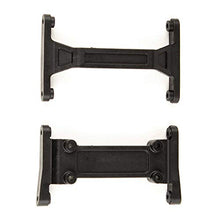 Load image into Gallery viewer, Team Associated Frame Mounting Plates: Enduro, ASC42002
