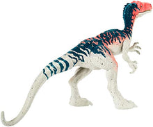 Load image into Gallery viewer, Jurassic World Toys Pack Coelurus, Multicolor
