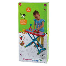 Load image into Gallery viewer, PlayGo 3380My Small Iron, Toys for The Home, 6Pieces
