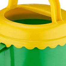 Load image into Gallery viewer, Simba 107103834 Gieer-107103834 Watering Can, Multicoloured
