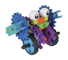 Load image into Gallery viewer, Kids First Robot Engineer Kit and Storybook
