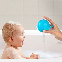 Load image into Gallery viewer, Oball Bath Toy, Sink &#39;N Spill
