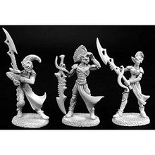 Load image into Gallery viewer, Astral Reavers (3) (OOP)

