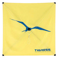 Fishing Wind Kite 88608-1