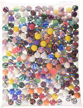 Load image into Gallery viewer, Rhode Island Novelty 27mm Assorted Bounce Balls, 250 Count
