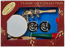 Load image into Gallery viewer, Classic Toy Collection Band in A Box - Small
